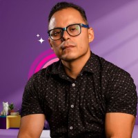 Luis Alberto Luna Reyes