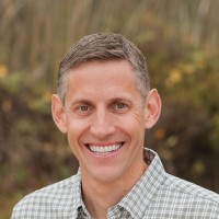Garrett Brown
