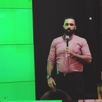 Luis Felipe Valossi