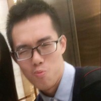 林卓毅