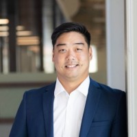 Sam Cho