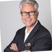 Markus Luder