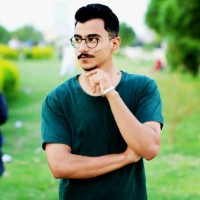 Danish Abbas