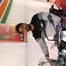 Amit kamble