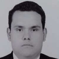 Jose Gaspar Bocardo Martinez