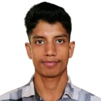 Lalan Kumar