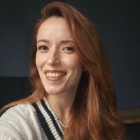 Büşra Elbasan