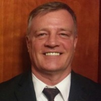 Michael F. Roman