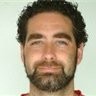 Paul Miller