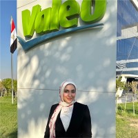 Reem sayed