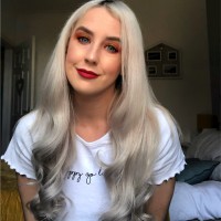 Jade Stephenson