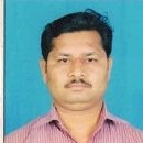 Vivekanand Mathapati