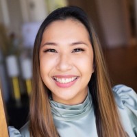 Lisa Lam-Phaure