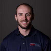 Mark Deangellis, Gsp