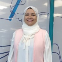 Elzahraa Emad
