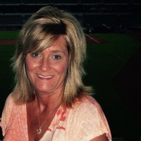 Julie Fleury