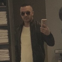 Fatih Yavuz