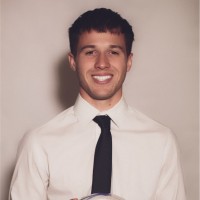 Ian Cardozo
