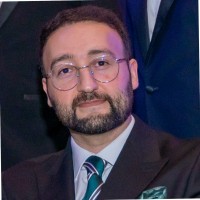 Mustafa Qayser