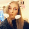 Aiysha Boughton