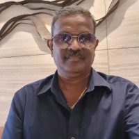 Muruga nandam