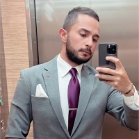 Onur Alp Şahin
