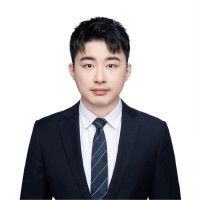 Tsz Ho CHAN