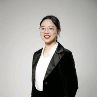 Fecho Wang