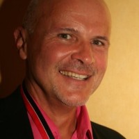 Marc EDEL