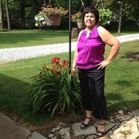 Annette Pagan-Rosado