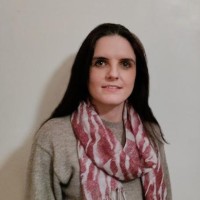 Gretta Fitzgerald