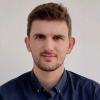 João Pinto