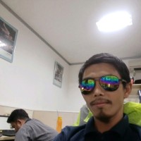 Edy Sucipto