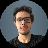 João Alexandre Bitar