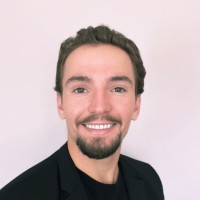 Thomas Somolski