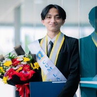 Fahrezi Denis Saputra