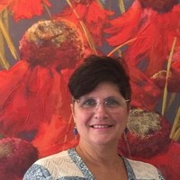 Martha Hayes