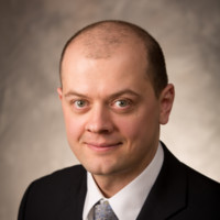 Vlad Zaha, MD, PhD, MBA, FACC, FAHA