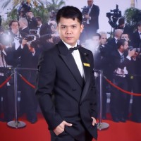 Jokar Pangangaan