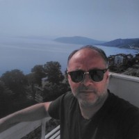 Mustafa Pişkin