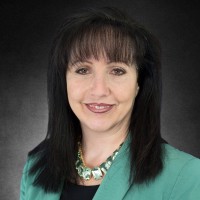 JanaLee Carter