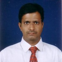 Ramesh Mv