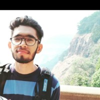 Kunal Khandelwal