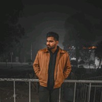 Muhammad Umar Hassan