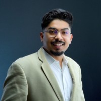 Mohammed Fabin