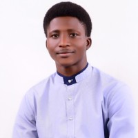 Emmanuel Oyetola