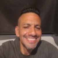 Roy Ponce