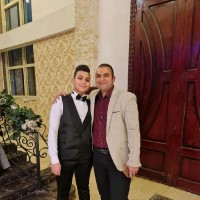 Hany Sharaf