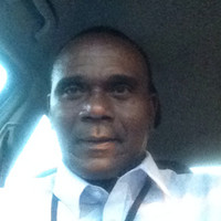 Samuel Addy