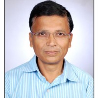 Vilas Patil